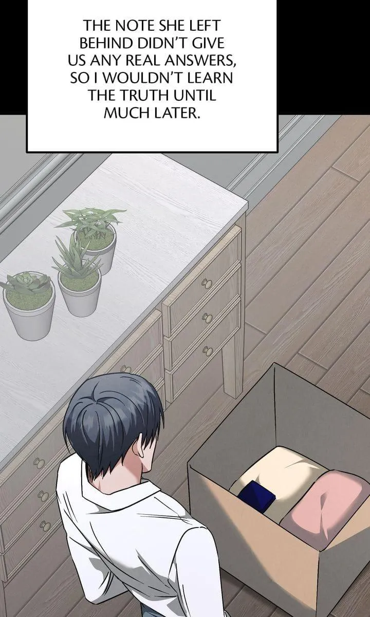Read Venn Diagram chapter 14 image 36 on Lezhin