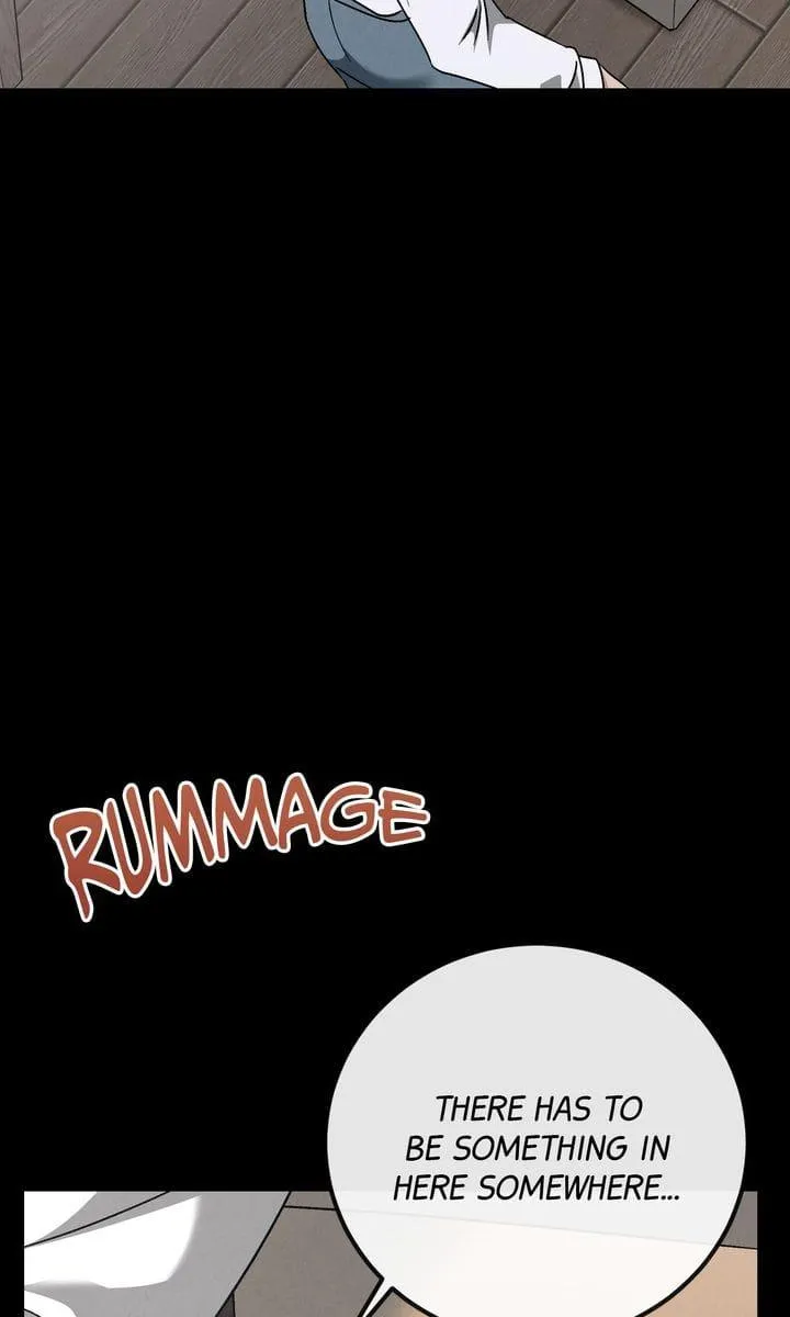 Read Venn Diagram chapter 14 image 37 on Lezhin