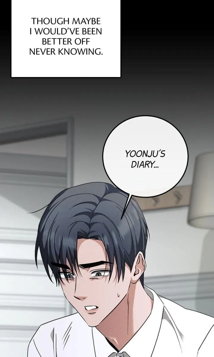 Read Venn Diagram chapter 14 image 39 on Lezhin