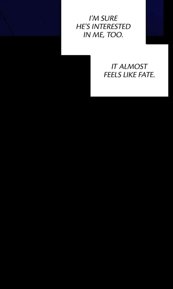 Read Venn Diagram chapter 14 image 42 on Lezhin