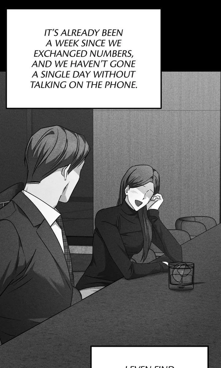 Read Venn Diagram chapter 14 image 43 on Lezhin