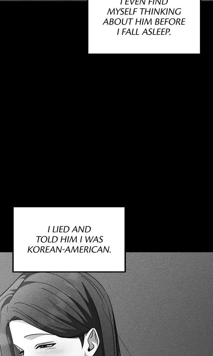 Read Venn Diagram chapter 14 image 44 on Lezhin