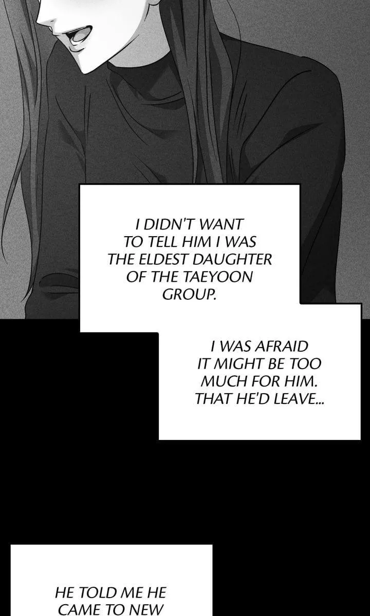 Read Venn Diagram chapter 14 image 45 on Lezhin
