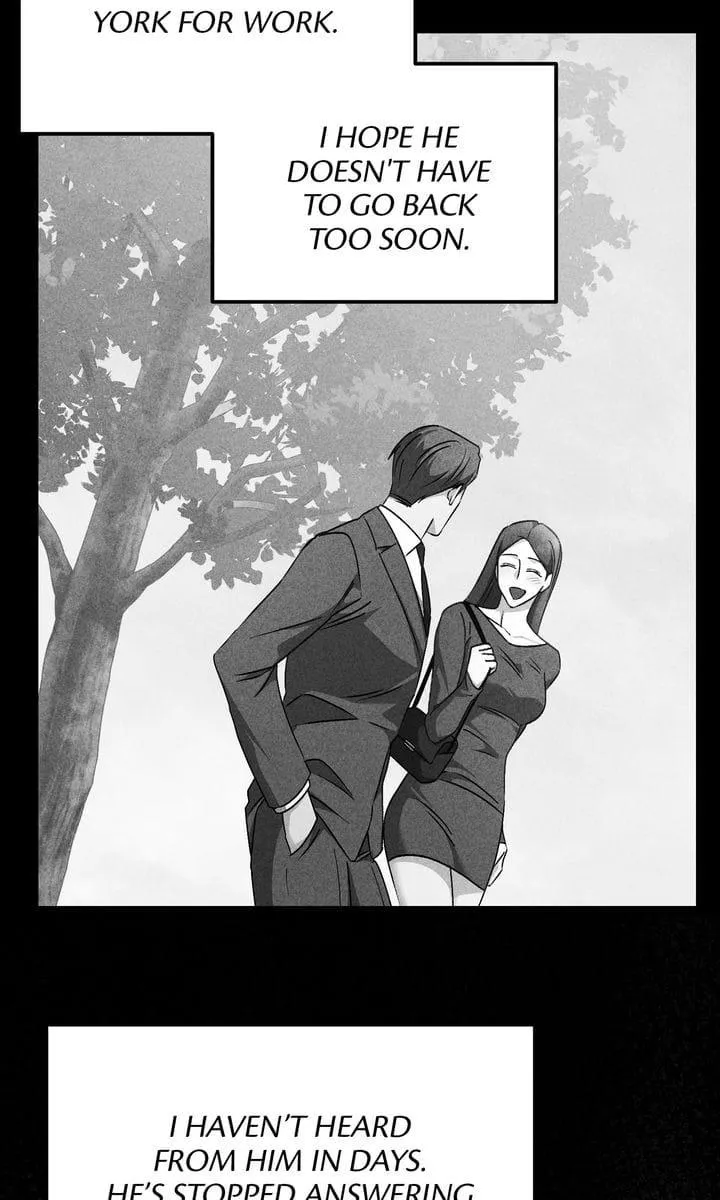 Read Venn Diagram chapter 14 image 46 on Lezhin
