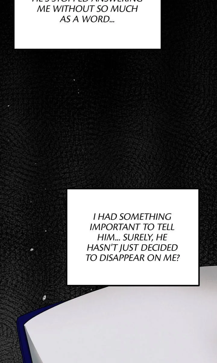 Read Venn Diagram chapter 14 image 47 on Lezhin