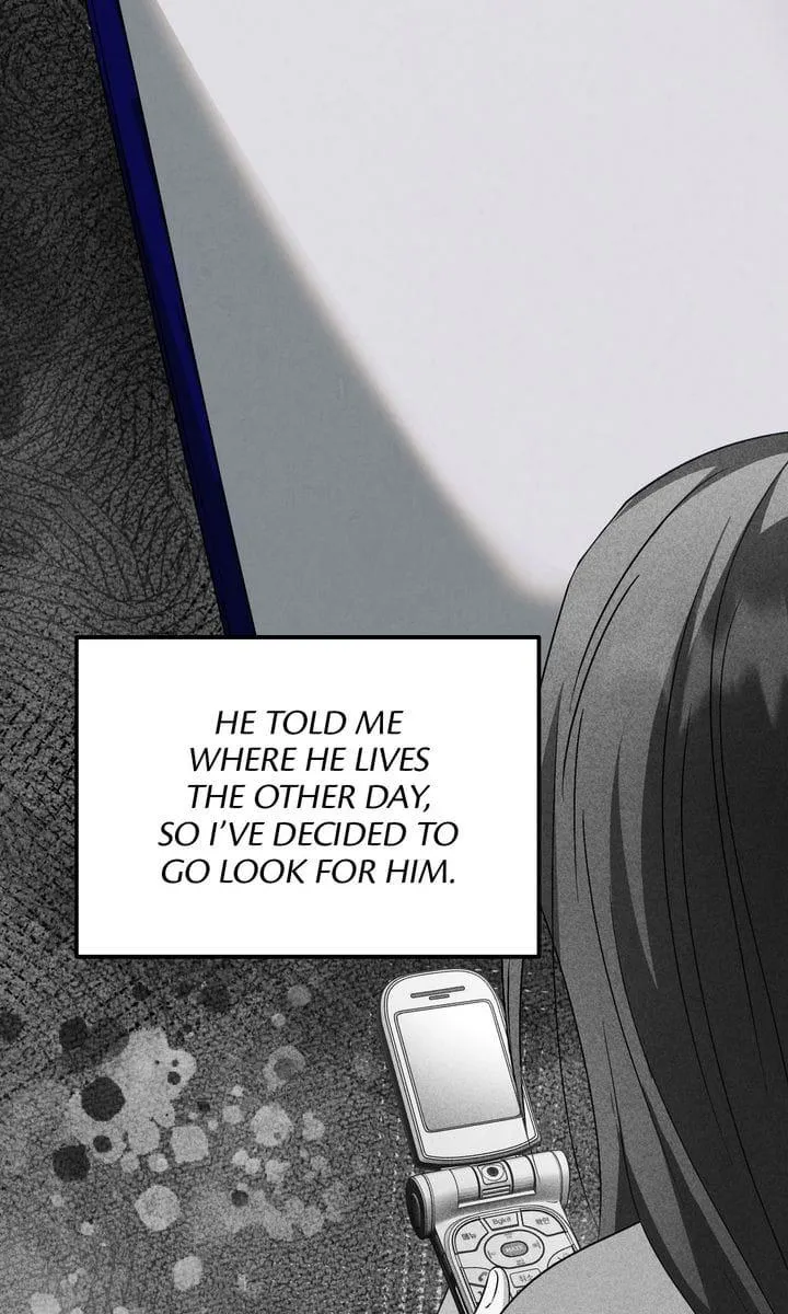 Read Venn Diagram chapter 14 image 48 on Lezhin