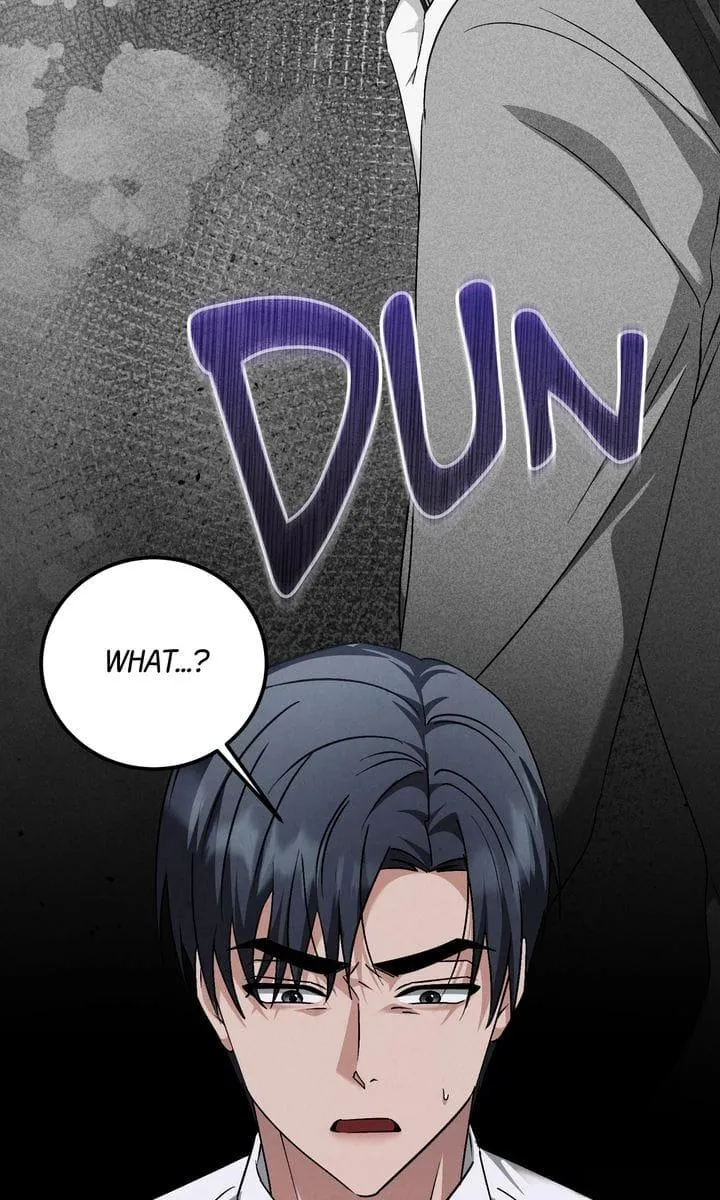 Read Venn Diagram chapter 14 image 49 on Lezhin