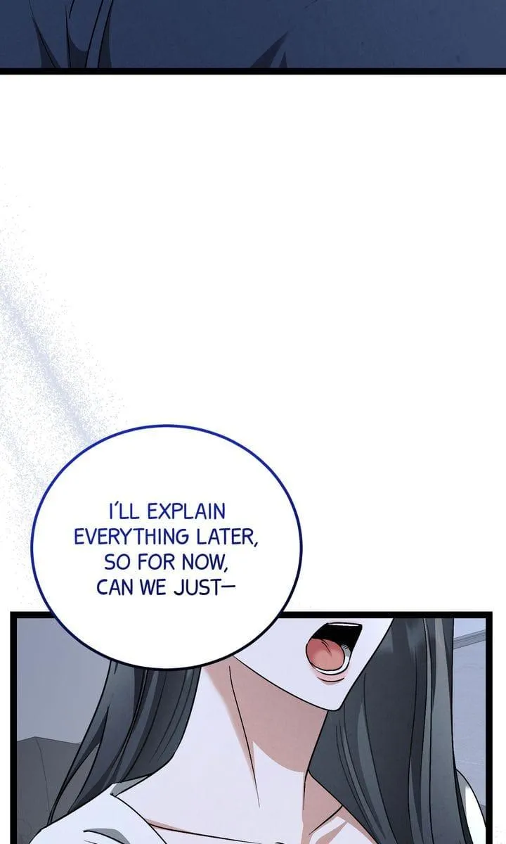 Read Venn Diagram chapter 14 image 5 on Lezhin