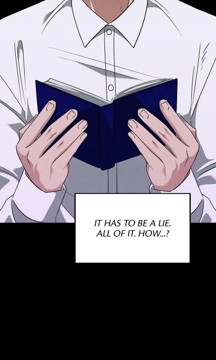 Read Venn Diagram chapter 14 image 50 on Lezhin