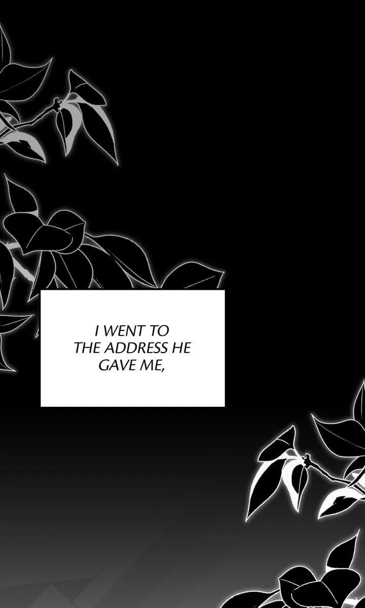 Read Venn Diagram chapter 14 image 51 on Lezhin