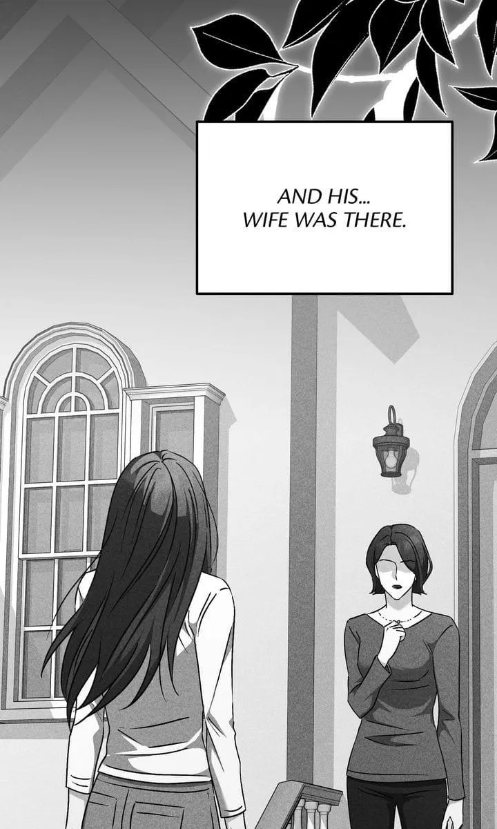 Read Venn Diagram chapter 14 image 52 on Lezhin