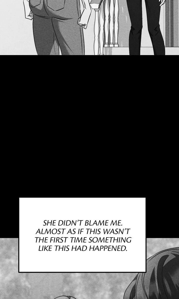 Read Venn Diagram chapter 14 image 53 on Lezhin