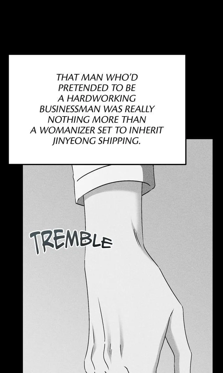 Read Venn Diagram chapter 14 image 55 on Lezhin