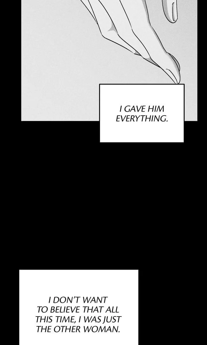 Read Venn Diagram chapter 14 image 56 on Lezhin