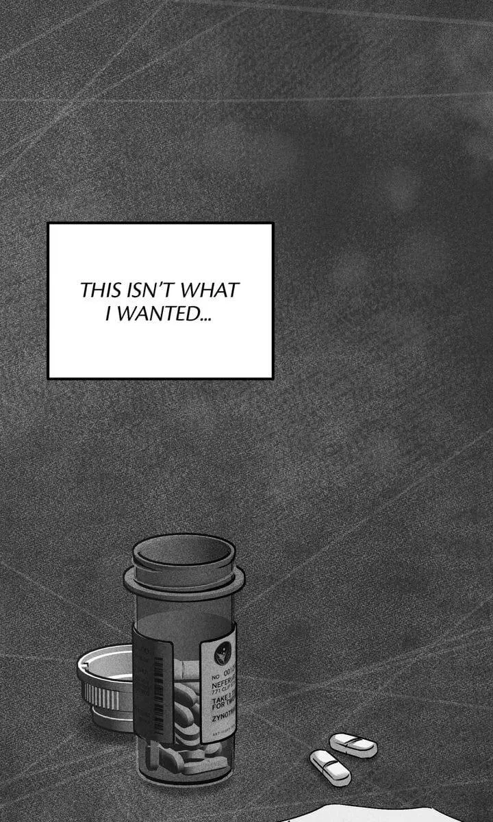 Read Venn Diagram chapter 14 image 58 on Lezhin