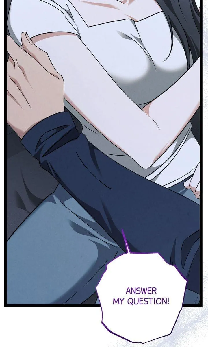 Read Venn Diagram chapter 14 image 6 on Lezhin