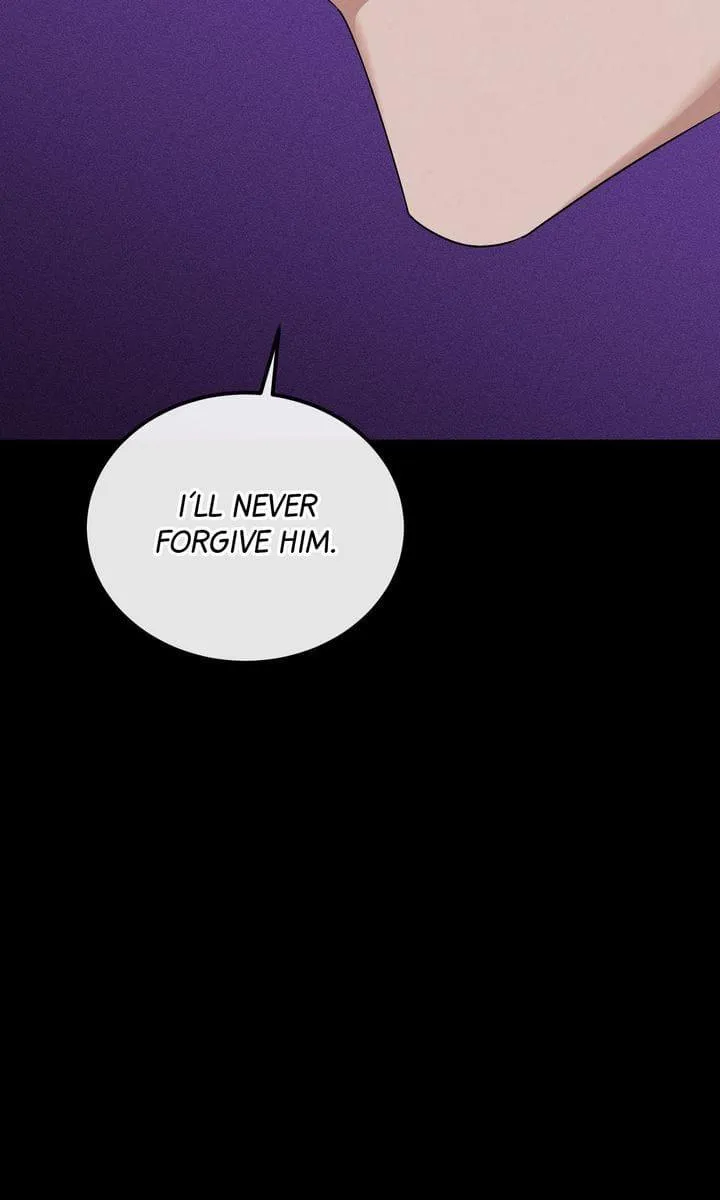 Read Venn Diagram chapter 14 image 62 on Lezhin