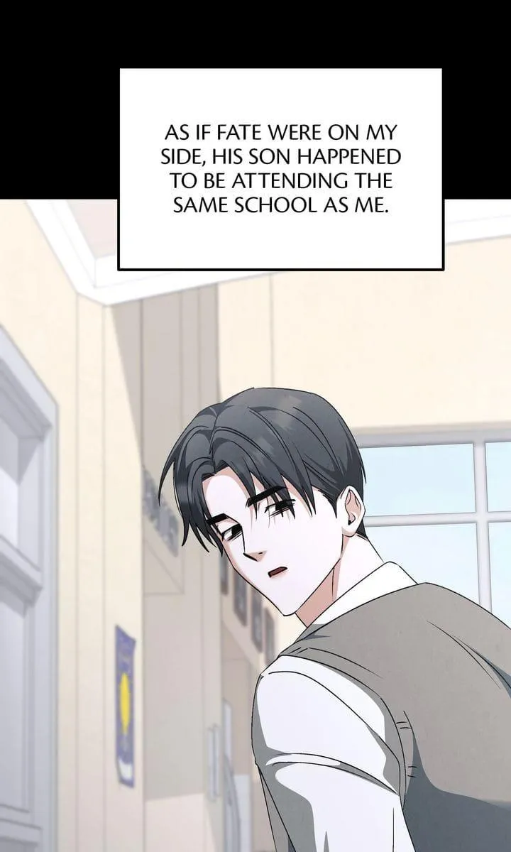 Read Venn Diagram chapter 14 image 63 on Lezhin