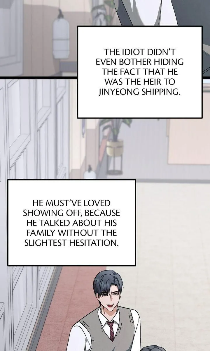 Read Venn Diagram chapter 14 image 64 on Lezhin