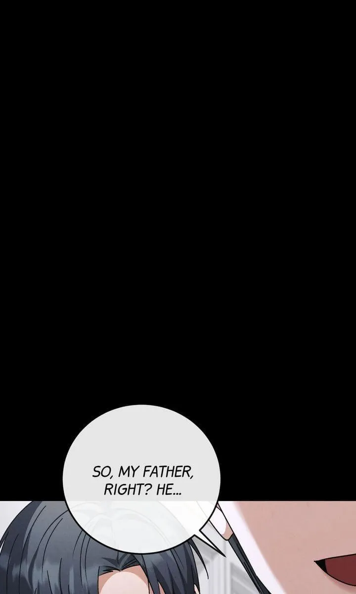 Read Venn Diagram chapter 14 image 66 on Lezhin