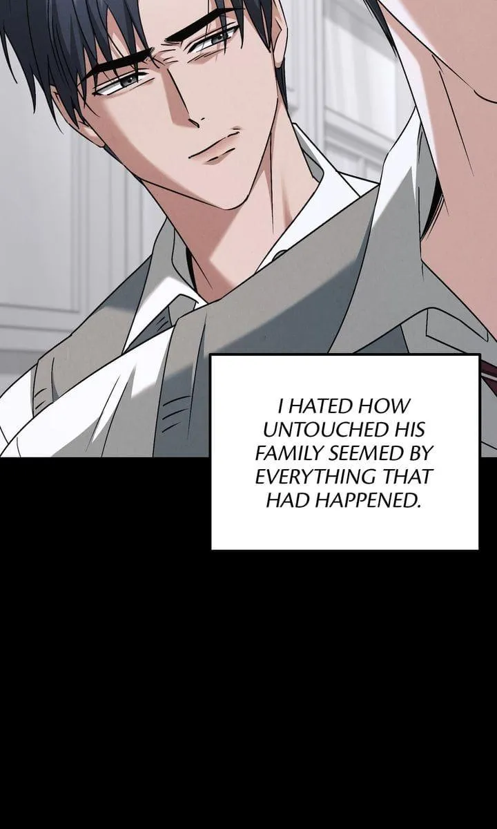 Read Venn Diagram chapter 14 image 67 on Lezhin