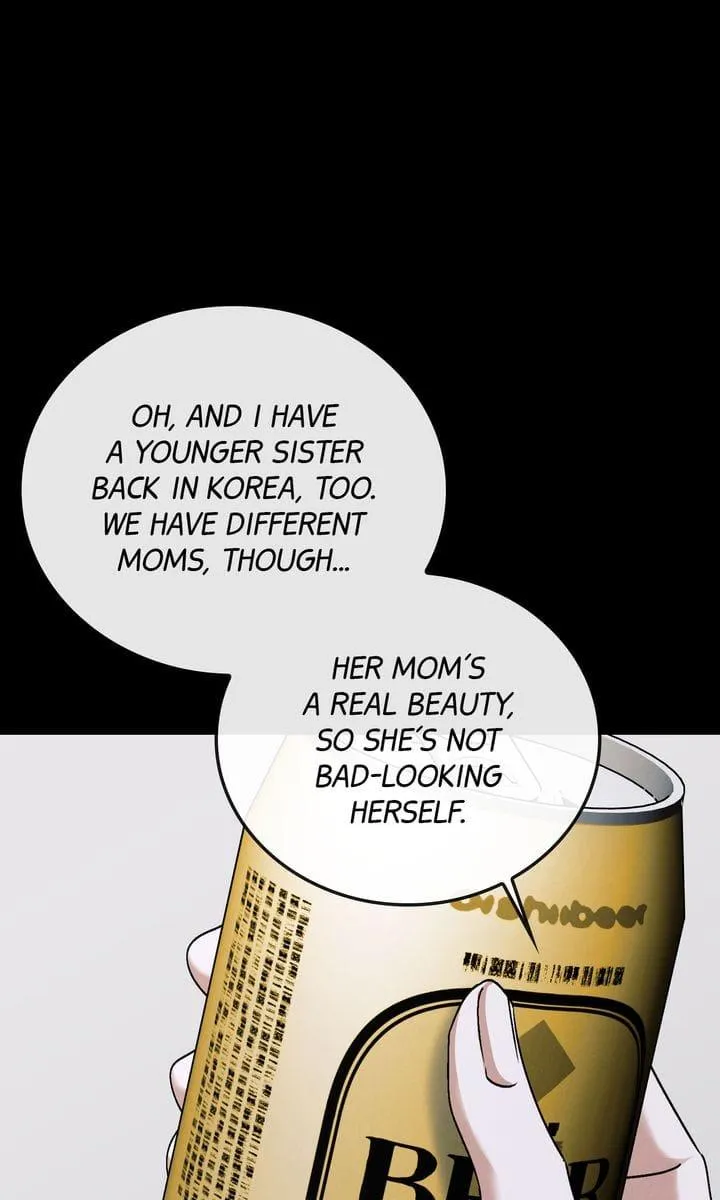 Read Venn Diagram chapter 14 image 68 on Lezhin