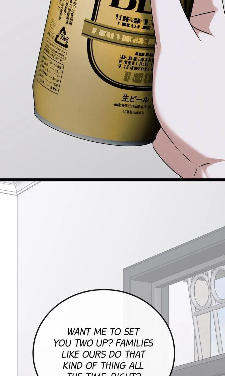 Read Venn Diagram chapter 14 image 69 on Lezhin