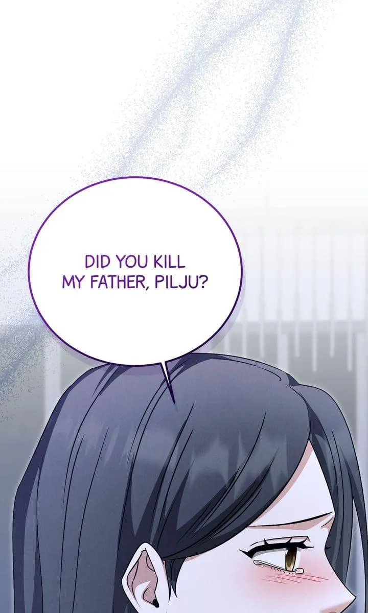 Read Venn Diagram chapter 14 image 7 on Lezhin