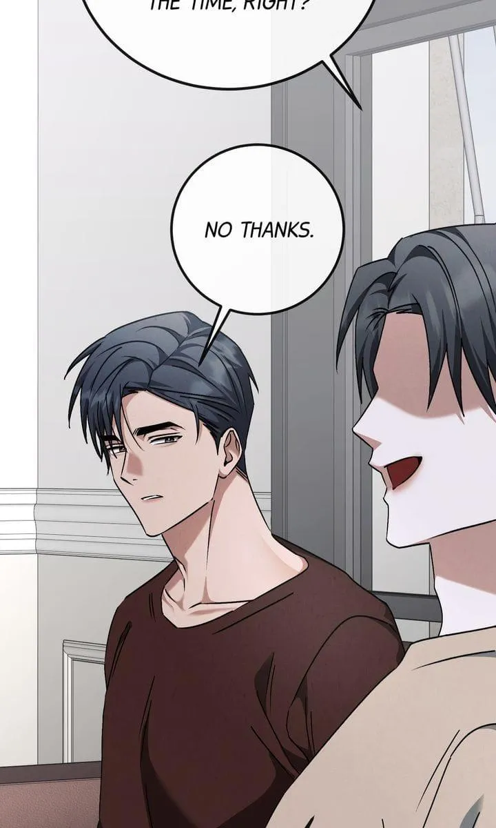 Read Venn Diagram chapter 14 image 70 on Lezhin