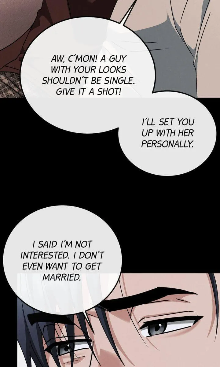 Read Venn Diagram chapter 14 image 71 on Lezhin