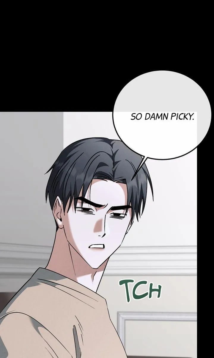 Read Venn Diagram chapter 14 image 73 on Lezhin