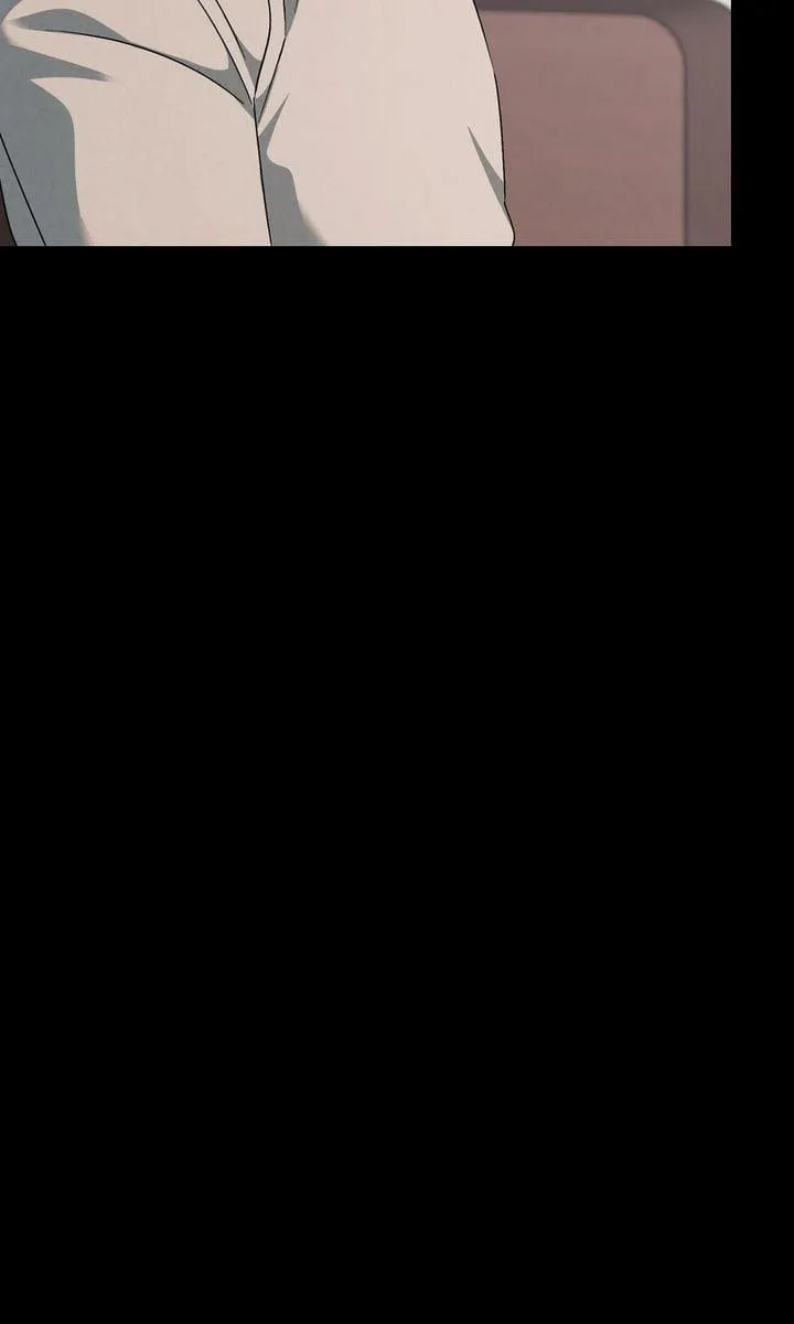 Read Venn Diagram chapter 14 image 74 on Lezhin