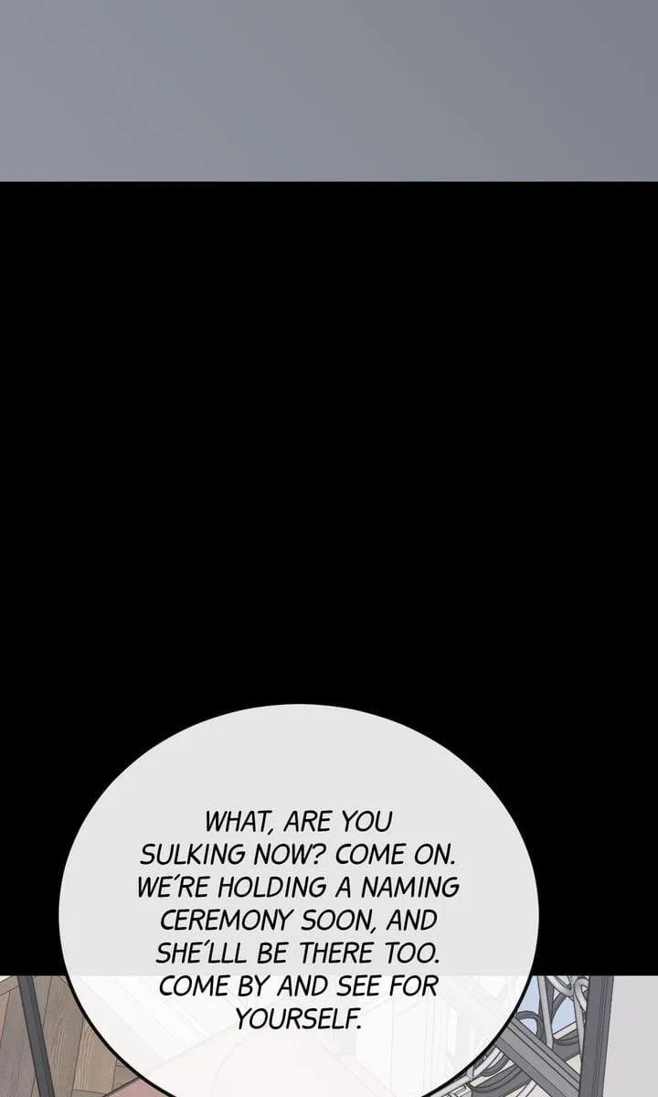 Read Venn Diagram chapter 14 image 76 on Lezhin