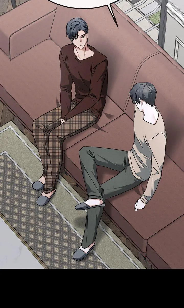 Read Venn Diagram chapter 14 image 77 on Lezhin