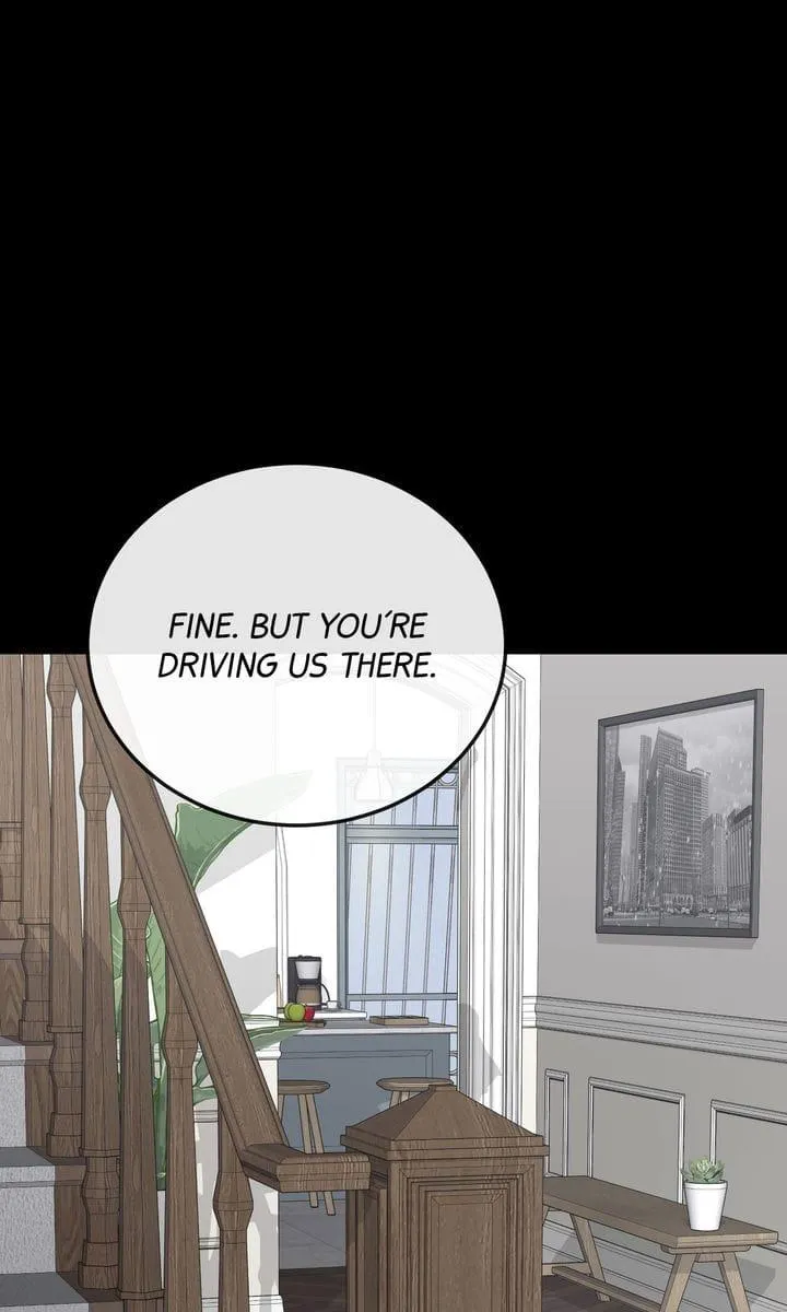 Read Venn Diagram chapter 14 image 78 on Lezhin