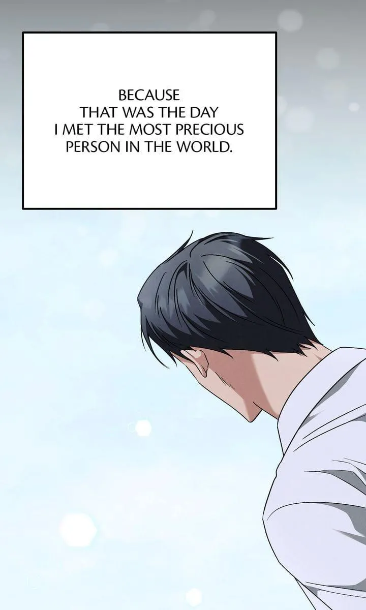 Read Venn Diagram chapter 14 image 81 on Lezhin