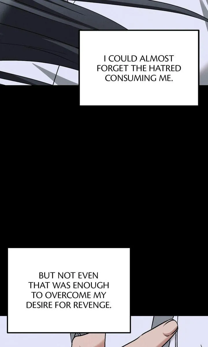 Read Venn Diagram chapter 14 image 84 on Lezhin