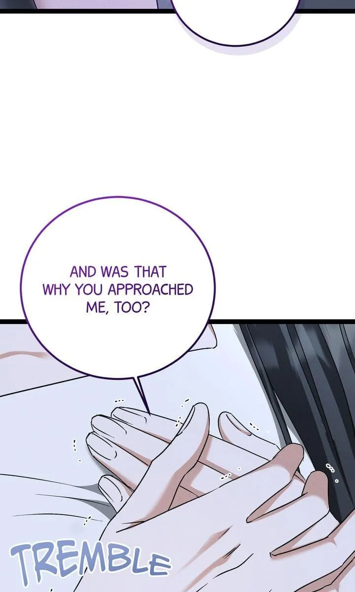 Read Venn Diagram chapter 14 image 9 on Lezhin