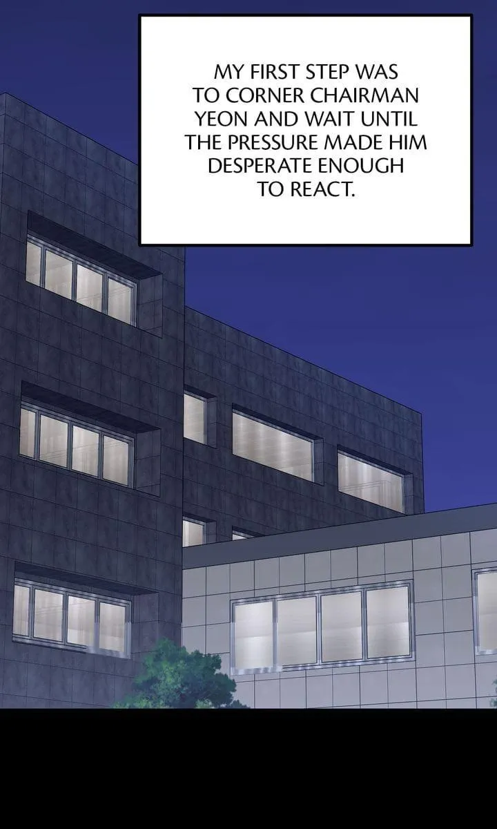 Read Venn Diagram chapter 14 image 91 on Lezhin