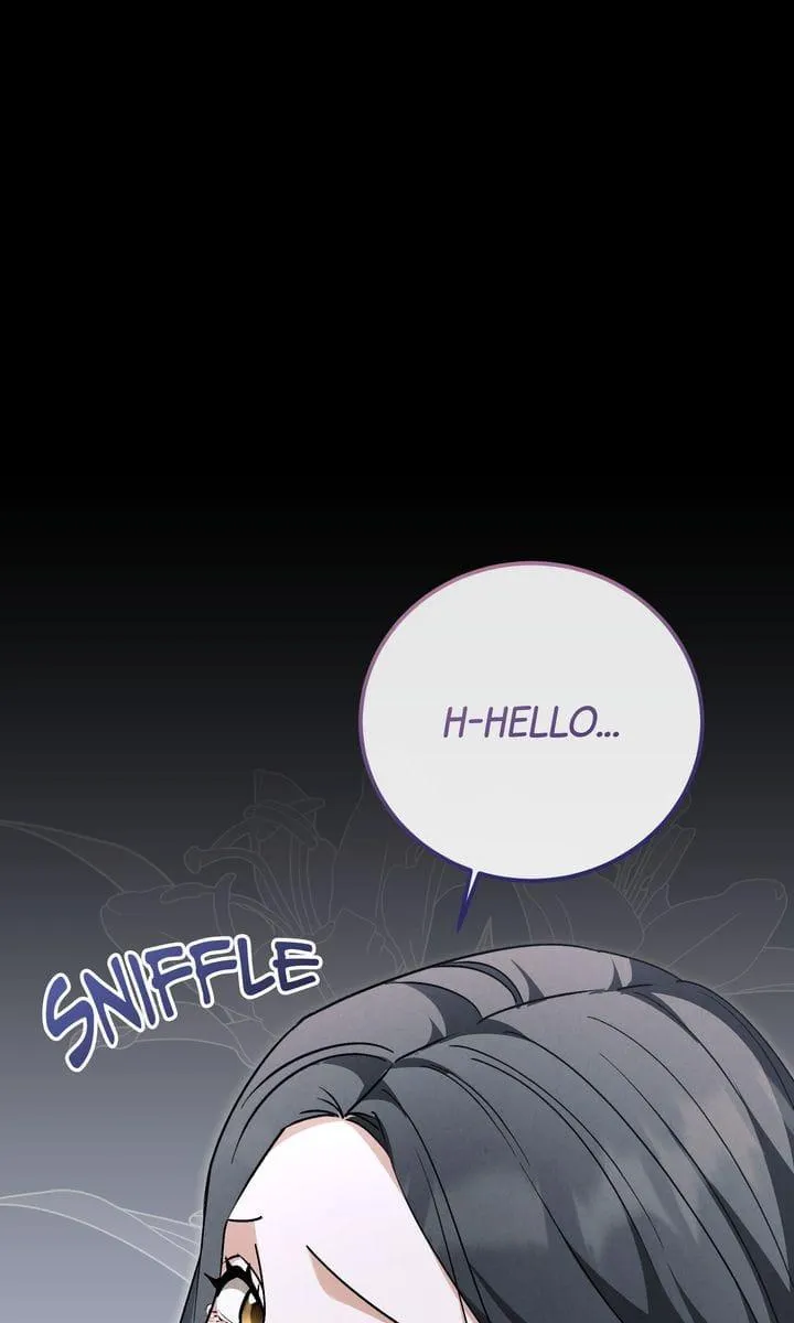 Read Venn Diagram chapter 14 image 96 on Lezhin