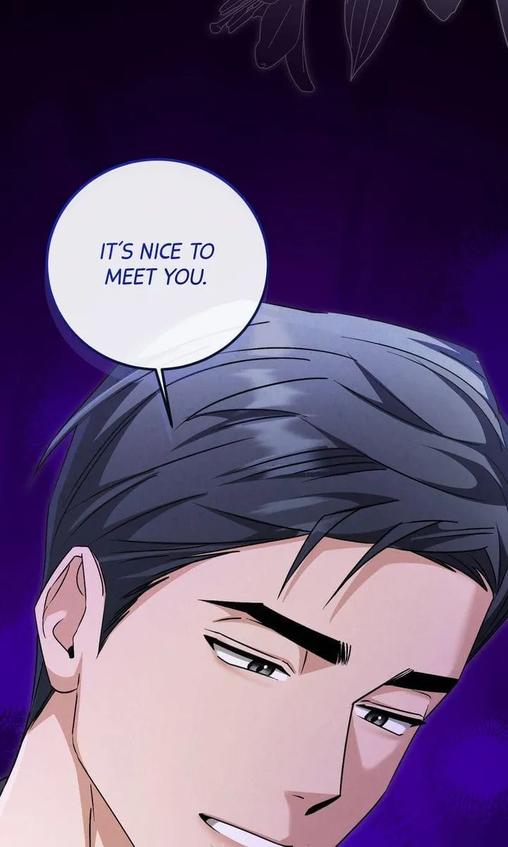 Read Venn Diagram chapter 14 image 98 on Lezhin