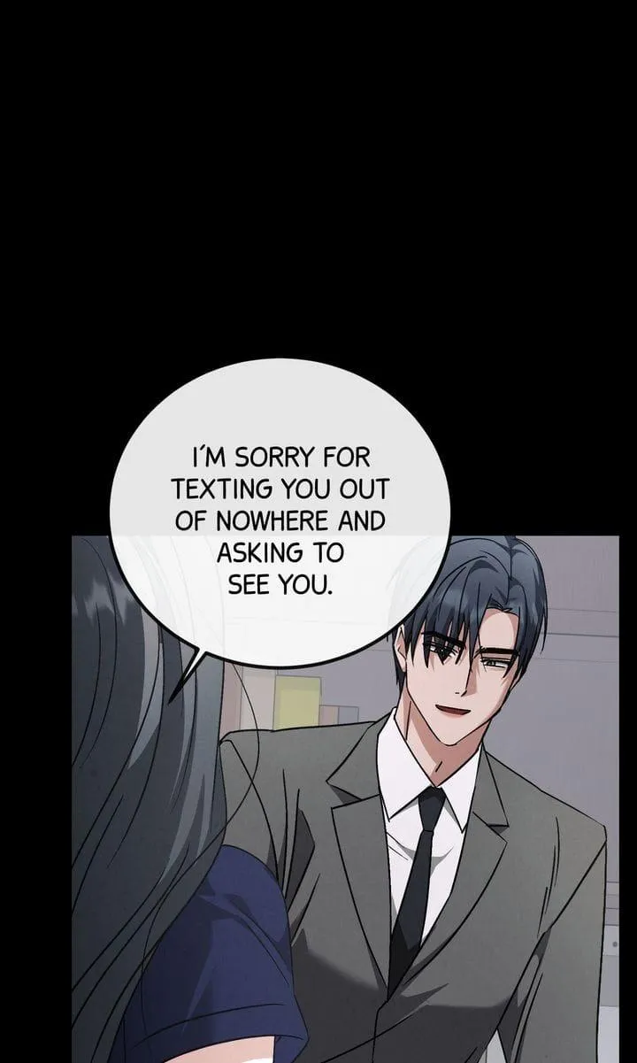 Read Venn Diagram chapter 15 image 14 on Lezhin