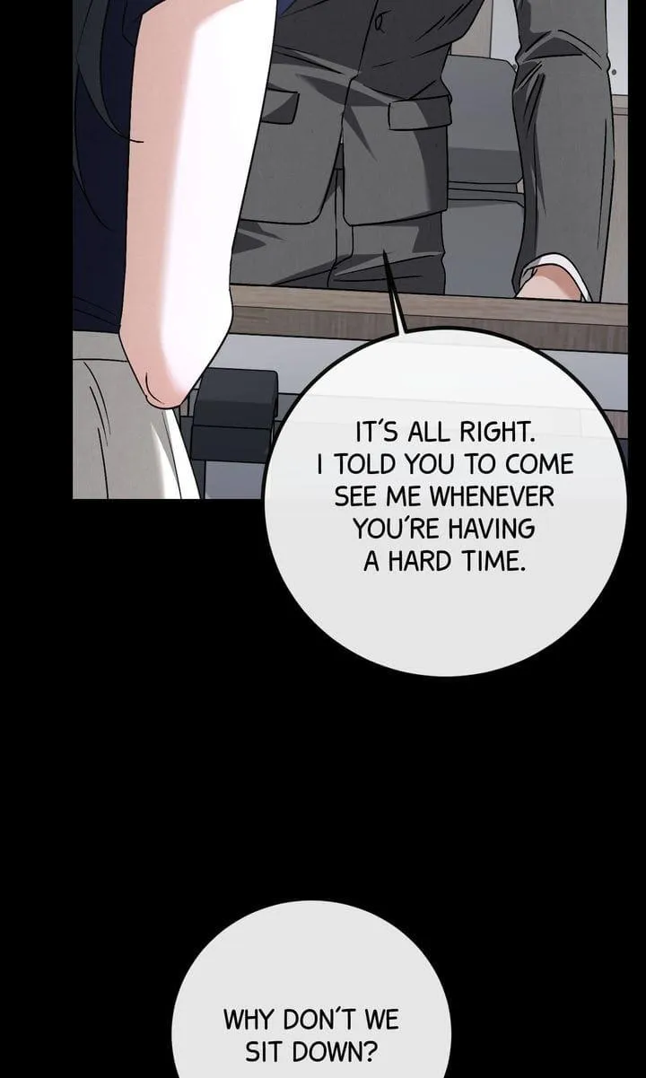 Read Venn Diagram chapter 15 image 15 on Lezhin
