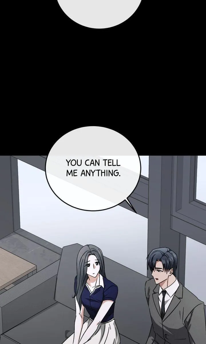 Read Venn Diagram chapter 15 image 16 on Lezhin