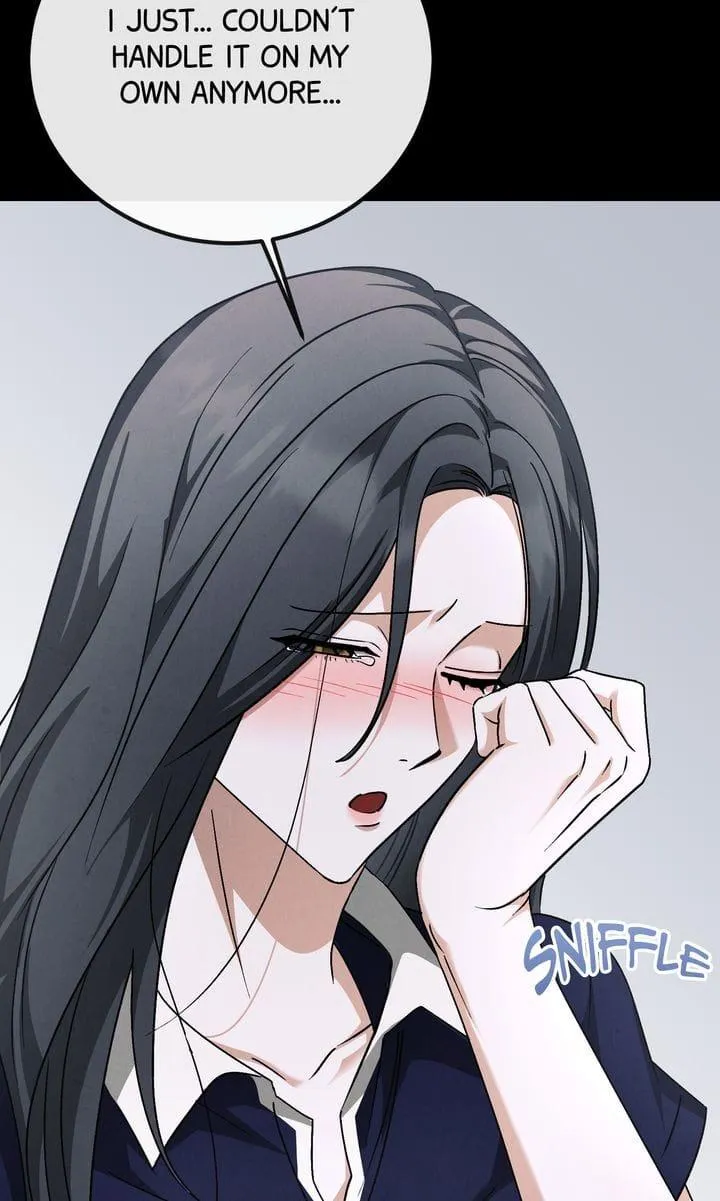 Read Venn Diagram chapter 15 image 18 on Lezhin