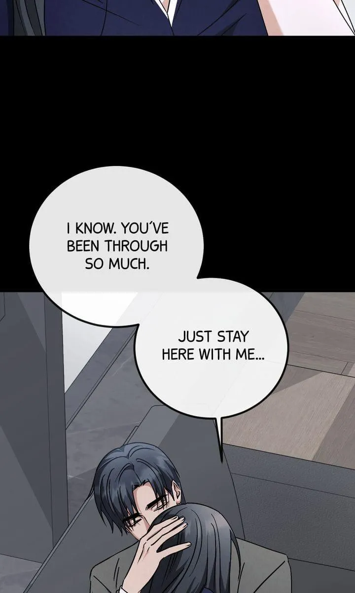 Read Venn Diagram chapter 15 image 19 on Lezhin