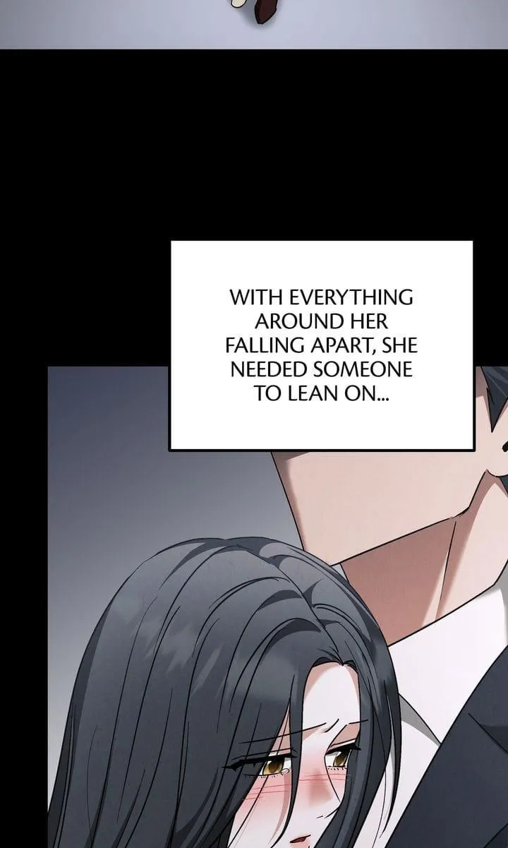 Read Venn Diagram chapter 15 image 2 on Lezhin