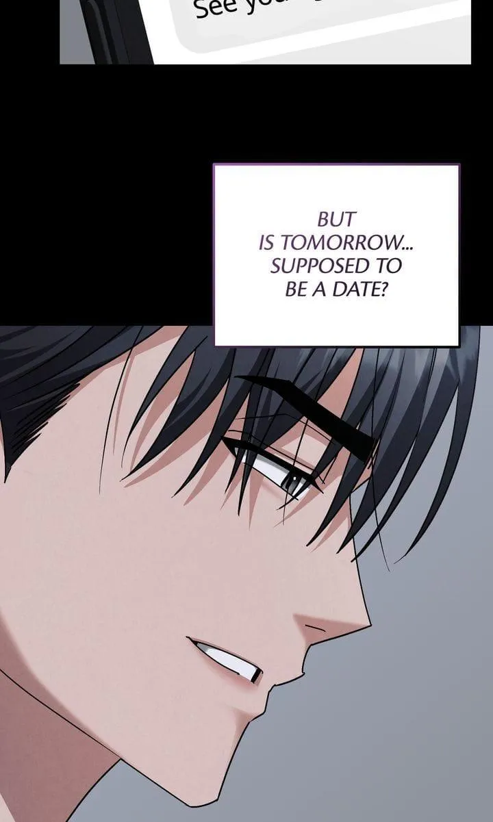 Read Venn Diagram chapter 15 image 26 on Lezhin