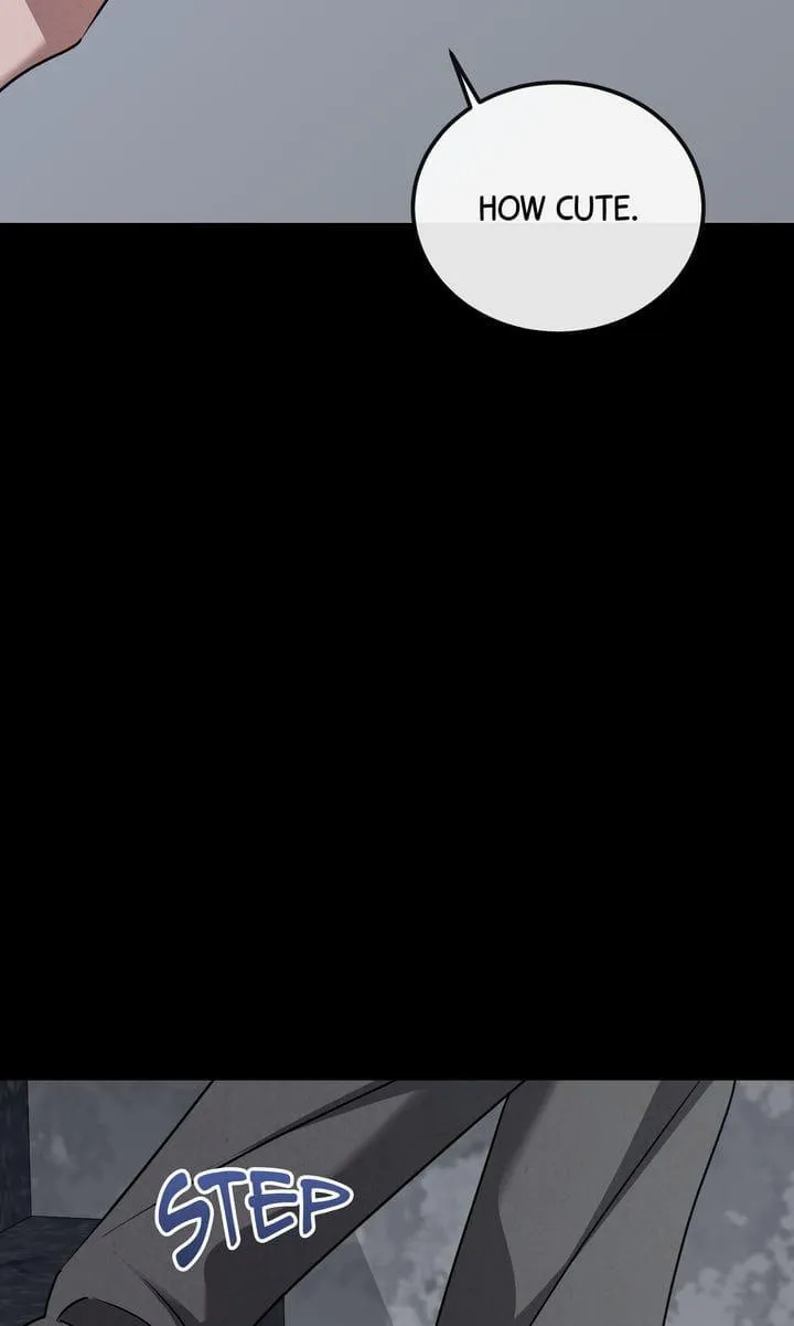 Read Venn Diagram chapter 15 image 27 on Lezhin