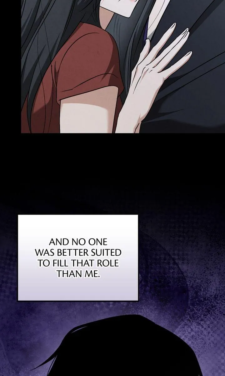 Read Venn Diagram chapter 15 image 3 on Lezhin